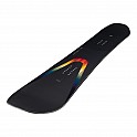 Snowboard ARBOR FORMULA CAMBER 2022/23