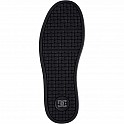 Boty pánské DC NET SE SHOE