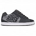 Boty pánské DC NET SE SHOE