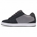 Boty pánské DC NET SE SHOE