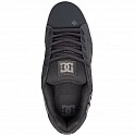 Boty pánské DC NET SE SHOE