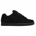 Boty DC NET M SHOE