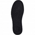 Boty DC NET M SHOE