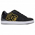 Boty DC NET M SHOE