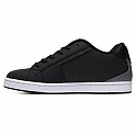 Boty DC NET M SHOE