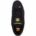 Boty DC NET M SHOE