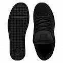Boty DC NET M SHOE