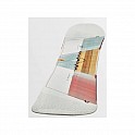 Snowboard HEAD EVERYTHING LYT 2022/23