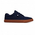 Boty DC TONIK TX