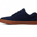 Boty DC TONIK TX