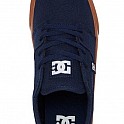 Boty DC TONIK TX