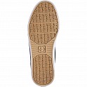 Boty DC TONIK M SHOE