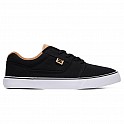 Boty DC TONIK M SHOE