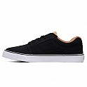 Boty DC TONIK M SHOE