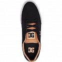 Boty DC TONIK M SHOE