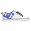 Boty pánské DC COURT VULC