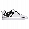 Boty pánské DC COURT VULC SE