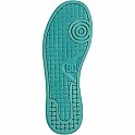 Boty DC CHELSEA TX J SHOE AQA