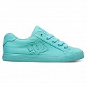 Boty DC CHELSEA TX J SHOE AQA