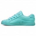 Boty DC CHELSEA TX J SHOE AQA