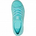 Boty DC CHELSEA TX J SHOE AQA