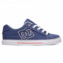 DC BOTY CHELSEA TX
