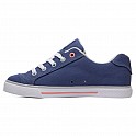 DC BOTY CHELSEA TX