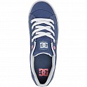 DC BOTY CHELSEA TX