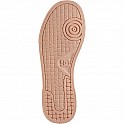 Boty DC CHELSEA TX J SHOE