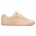 Boty DC CHELSEA TX J SHOE