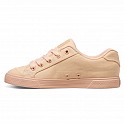 Boty DC CHELSEA TX J SHOE