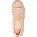 Boty DC CHELSEA TX J SHOE