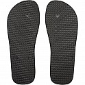 Sandále DC SPRAY M SANDAL BLW