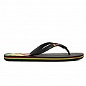 Sandále DC SPRAY M SANDAL BLW