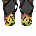 Sandále DC SPRAY M SANDAL BLW