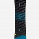 Snowboard SNB NIDECKER MERC zima 2022/23