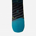 Snowboard SNB NIDECKER MERC zima 2022/23