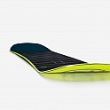 Snowboard SNB NIDECKER MERC zima 2022/23