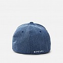 Kšiltovka RIP CURL TEPAN FLEXFIT CAP