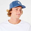 Kšiltovka RIP CURL TEPAN FLEXFIT CAP