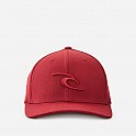 Kšiltovka RIP CURL TEPAN FLEXFIT CAP