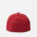 Kšiltovka RIP CURL TEPAN FLEXFIT CAP