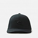Kšiltovka RIP CURL TEPAN FLEXFIT CAP