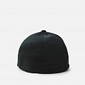 Kšiltovka RIP CURL TEPAN FLEXFIT CAP
