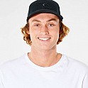 Kšiltovka RIP CURL TEPAN FLEXFIT CAP