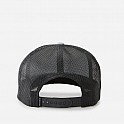 Kšiltovka RIP CURL CUSTOM CURVE TRUCKER