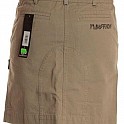 Sukně Funstorm HW-03903 Liv