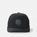 Kšiltovka Rip Curl ICONS FLEXFIT CAP