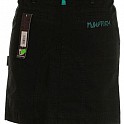 Sukně Funstorm HW-03903 Liv