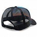 Kšiltovka RIP CURL WEEKEND TRUCKER